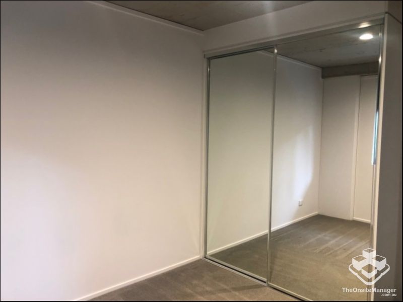 rental property Gold Coast