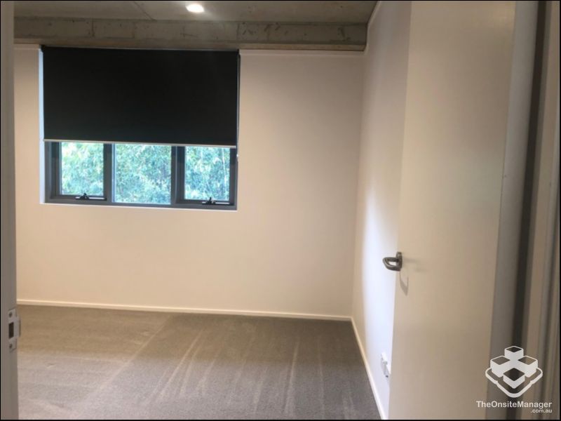 rental property Gold Coast