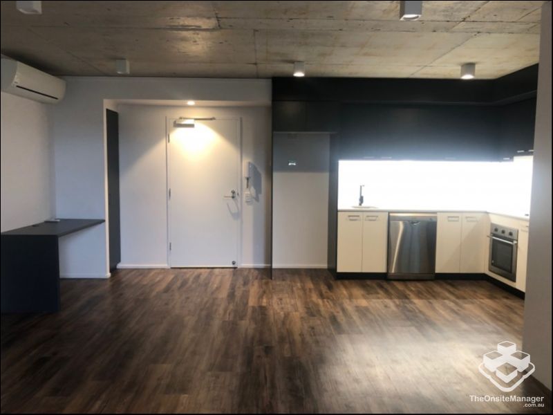 rental property Gold Coast