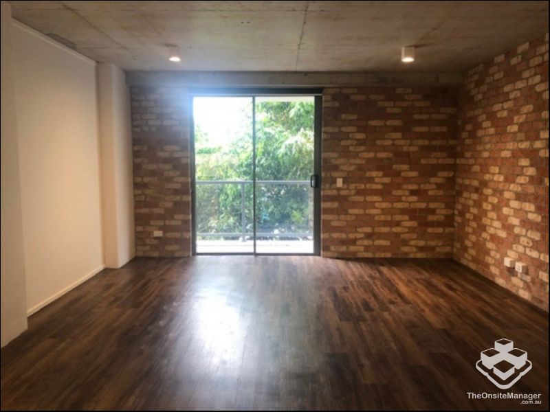 rental property Gold Coast