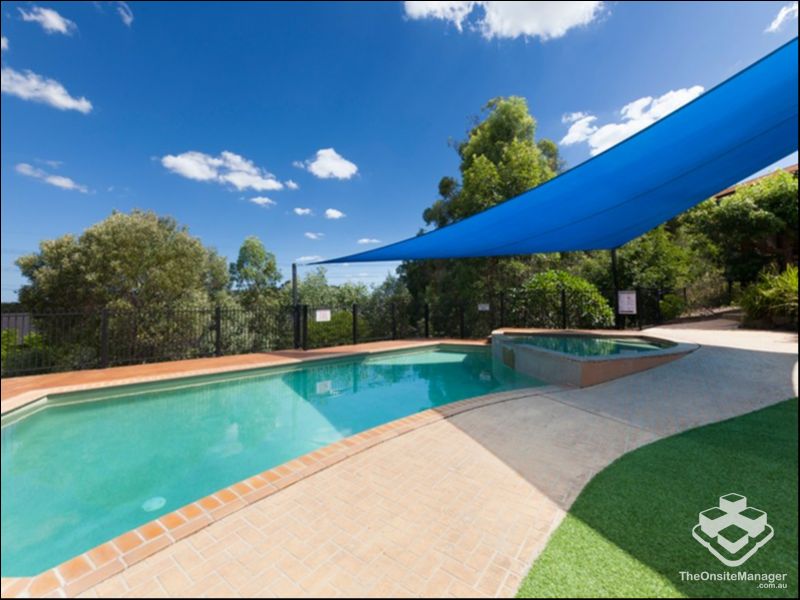 real estate Brisbane