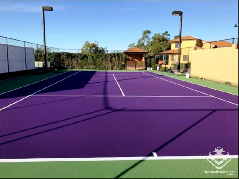 real estate Brisbane