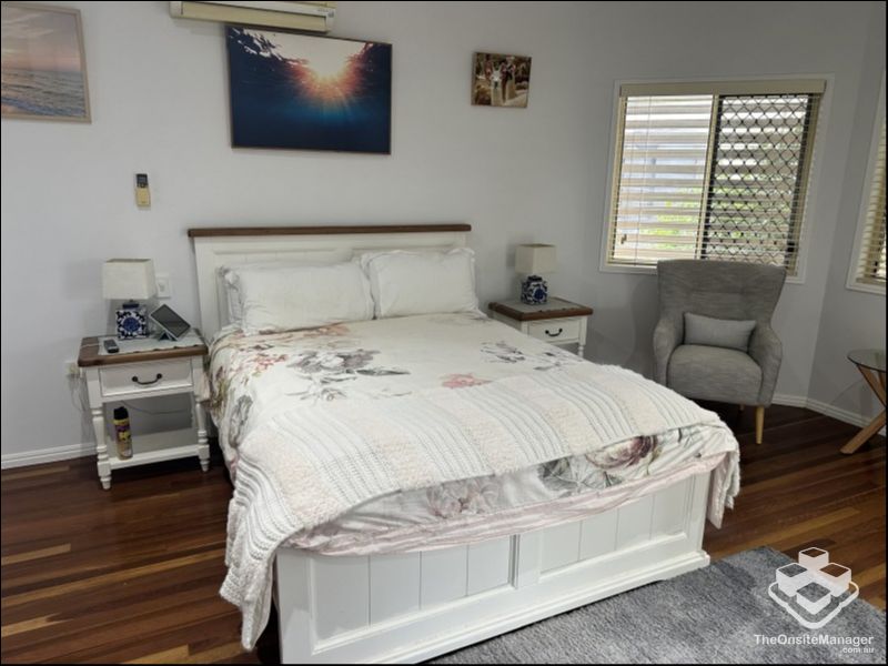 real estate Wide Bay