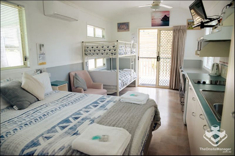 real estate Wide Bay