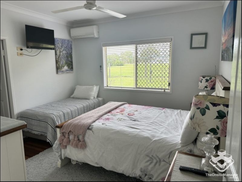 real estate Wide Bay