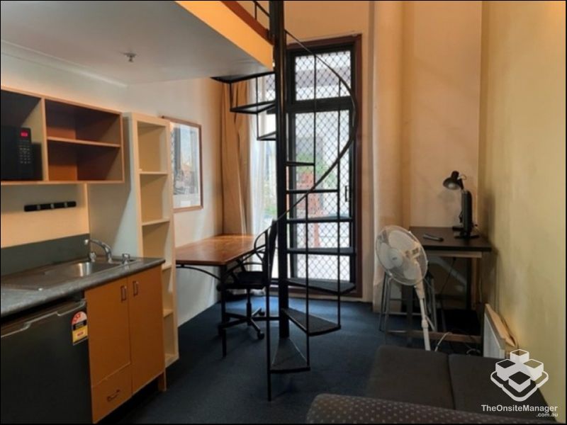 rental property Sydney