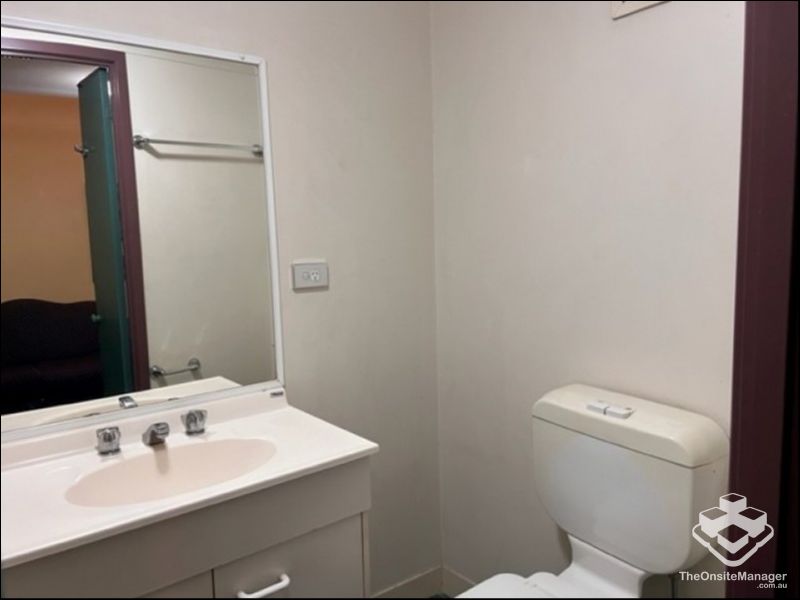 rental property Sydney