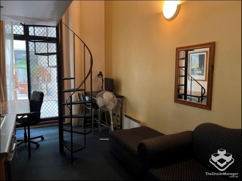 rental property Sydney