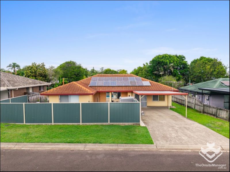 real estate Brisbane