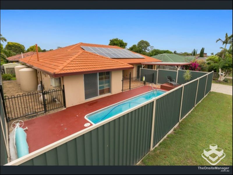 real estate Brisbane