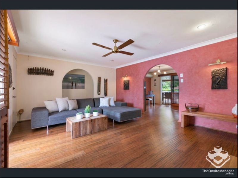 real estate Brisbane