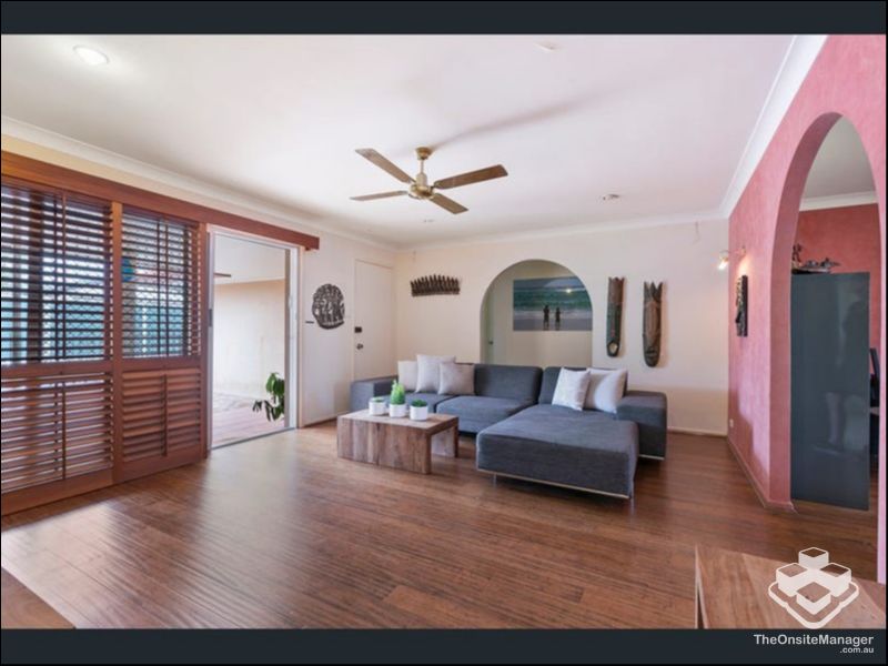 real estate Brisbane