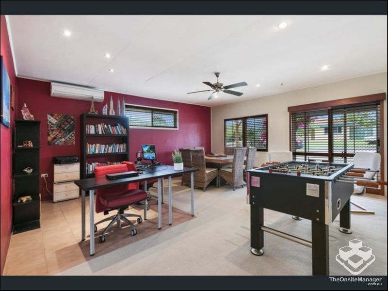 real estate Brisbane