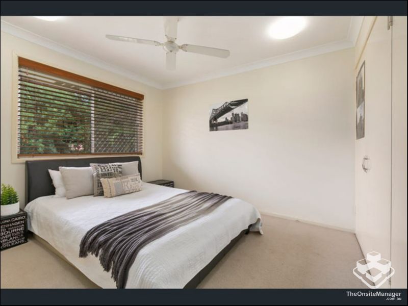 real estate Brisbane