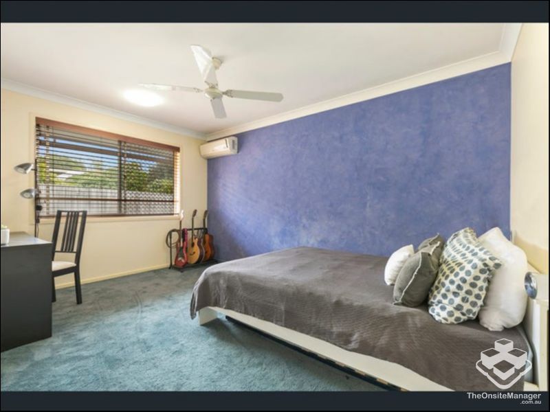 real estate Brisbane