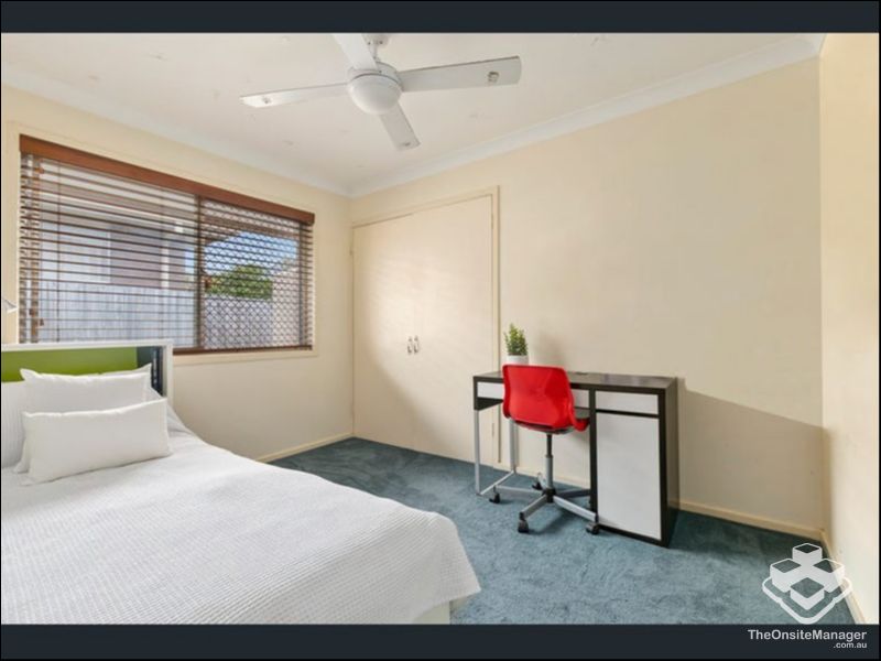 real estate Brisbane