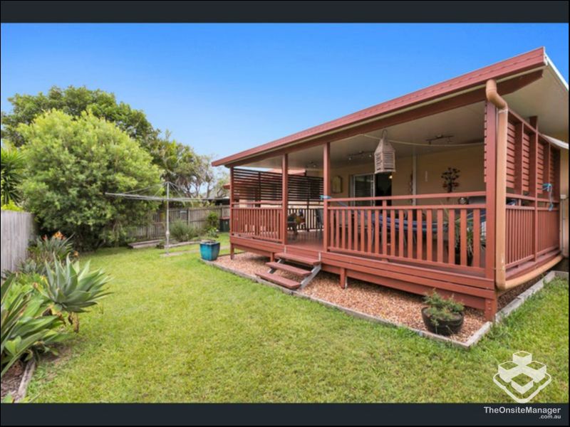 real estate Brisbane