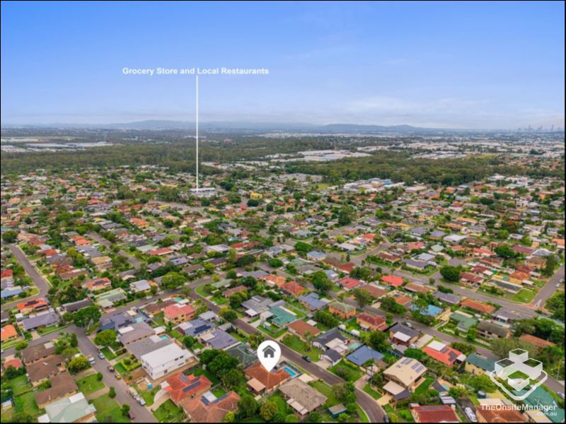 real estate Brisbane