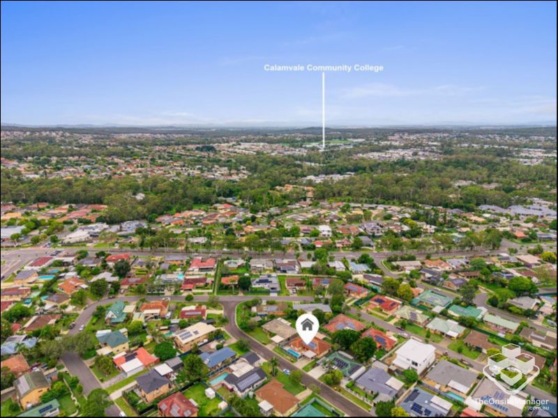 real estate Brisbane