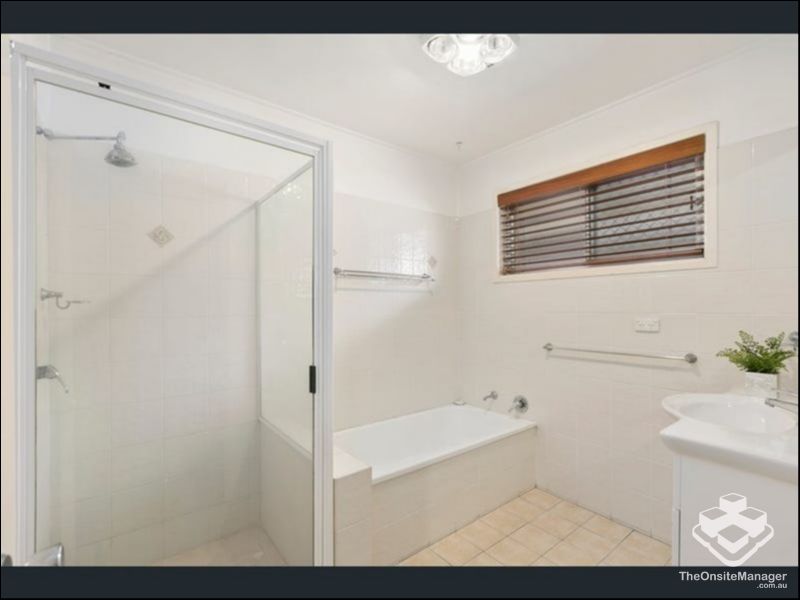 real estate Brisbane