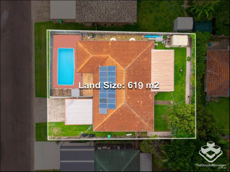 real estate Brisbane