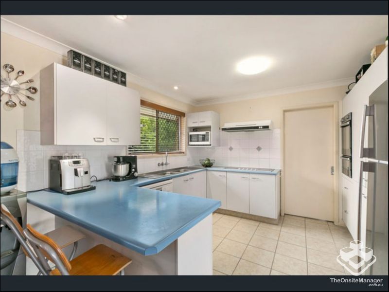 real estate Brisbane