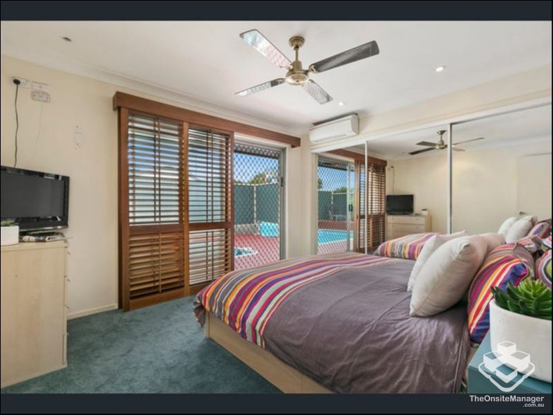 real estate Brisbane