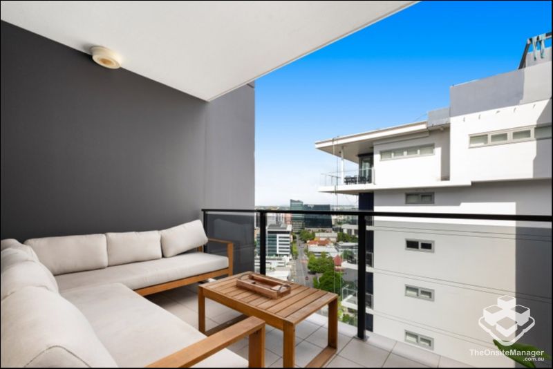 real estate Brisbane