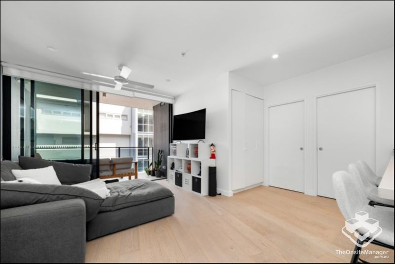 real estate Brisbane