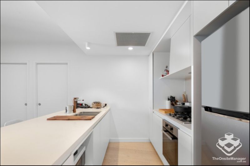 real estate Brisbane