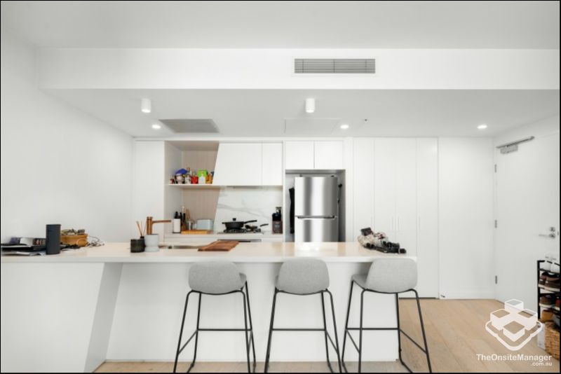 real estate Brisbane