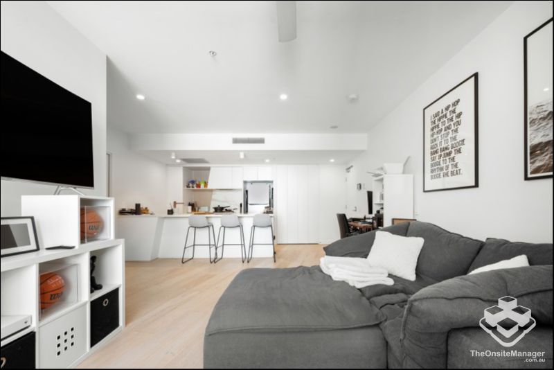 real estate Brisbane