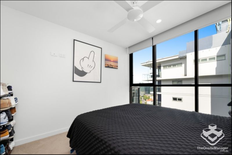 real estate Brisbane