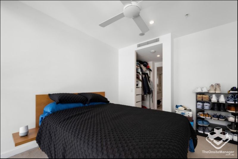 real estate Brisbane