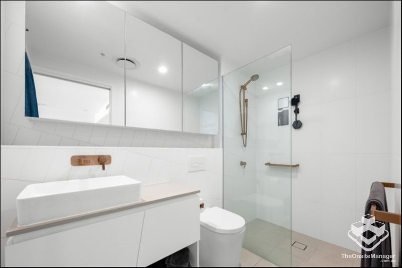 real estate Brisbane