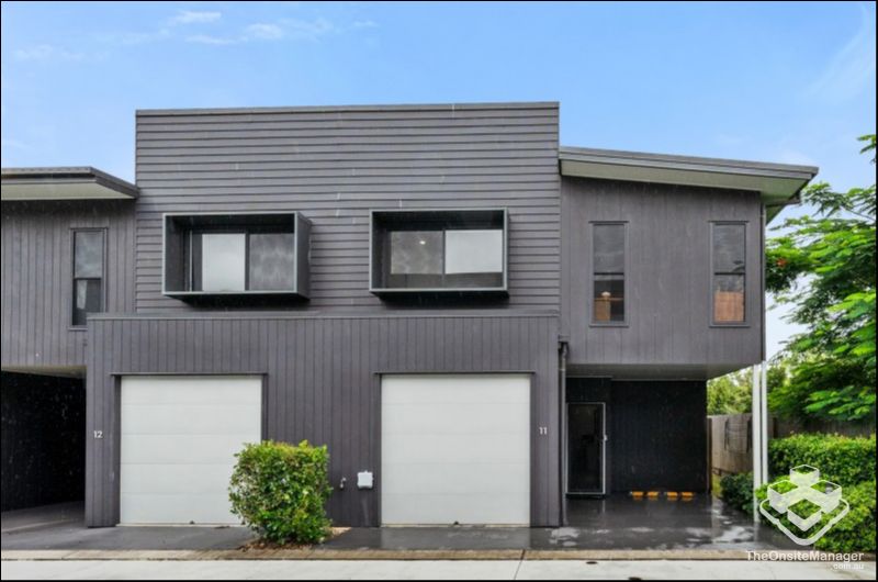 real estate Brisbane