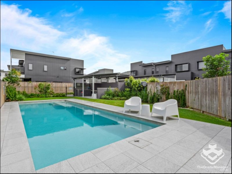 real estate Brisbane