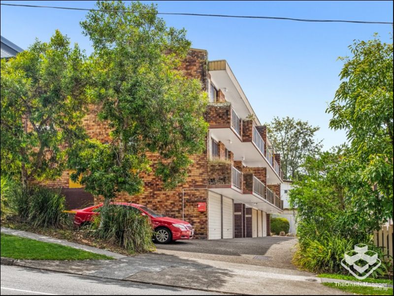 real estate Brisbane