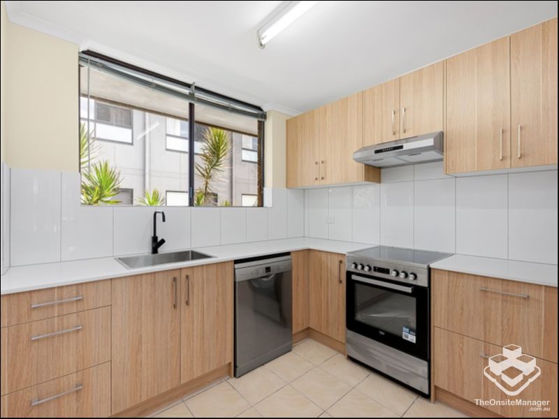 real estate Brisbane