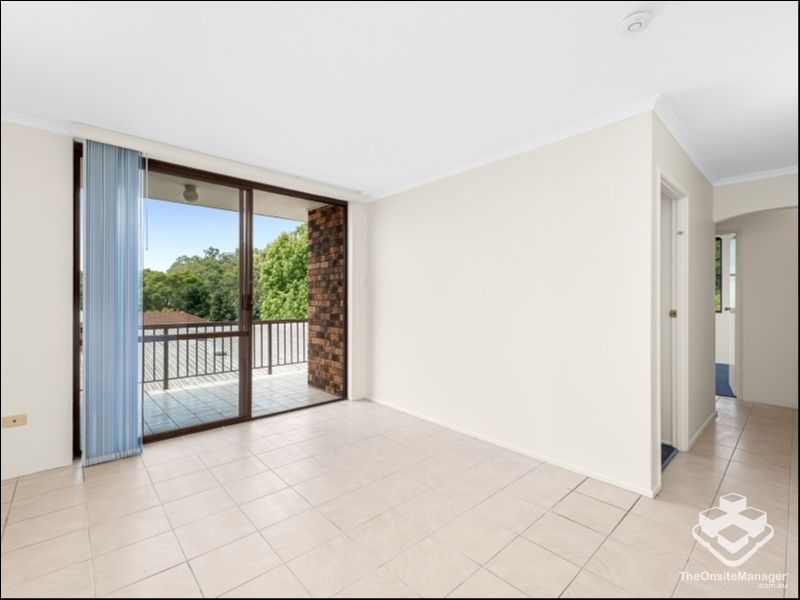 real estate Brisbane