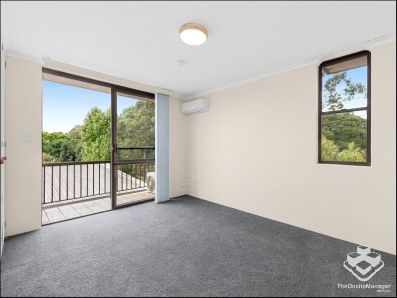 real estate Brisbane