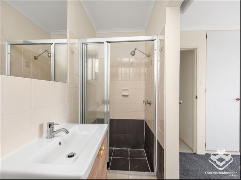 real estate Brisbane