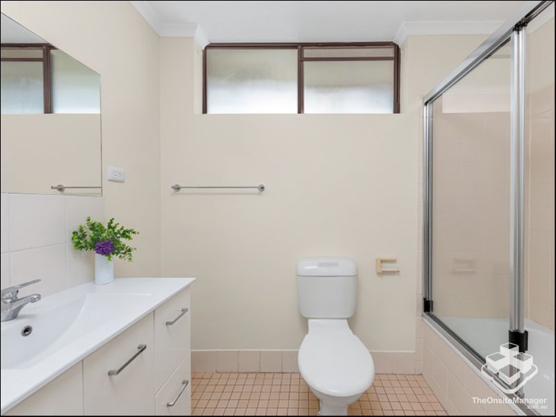 real estate Brisbane