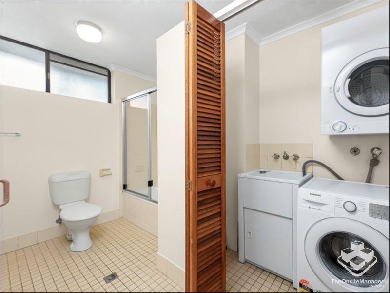 real estate Brisbane