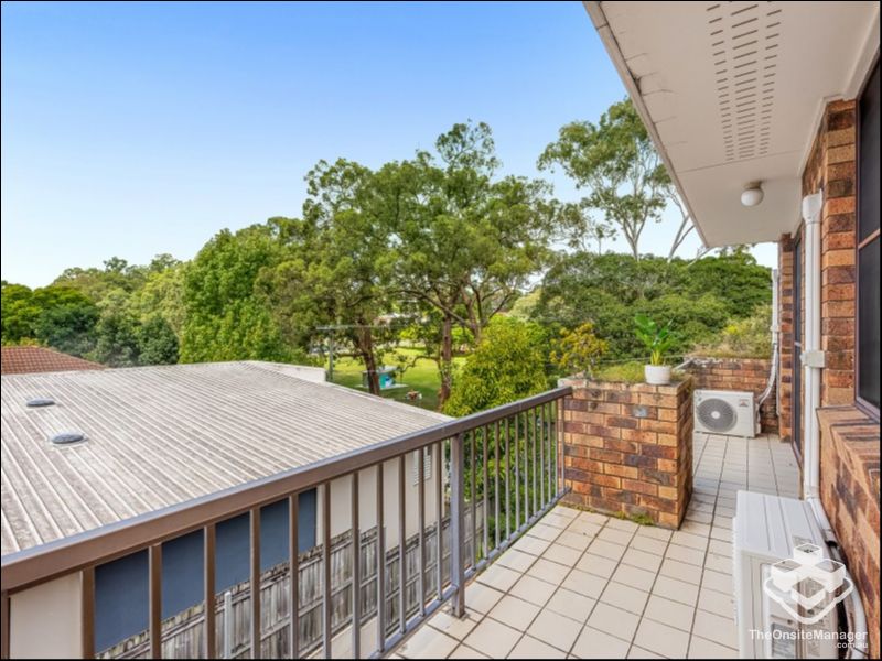 real estate Brisbane