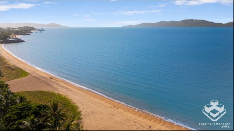 real estate Townsville