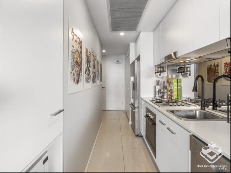 real estate Brisbane