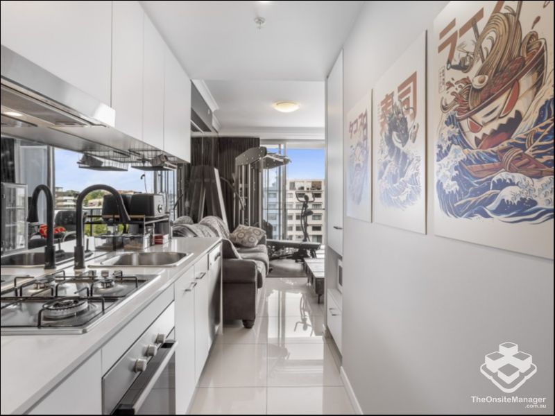 real estate Brisbane