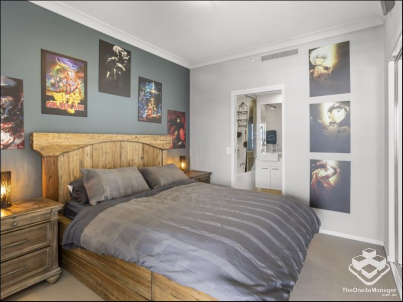 real estate Brisbane