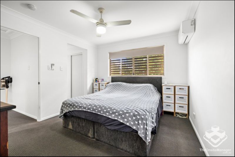 real estate Brisbane